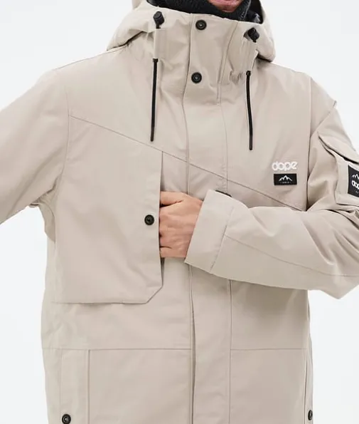 adept_7-38.webp Adept