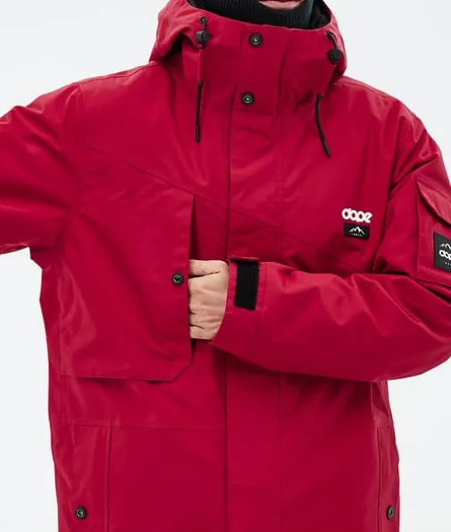 adept_7-40.webp Adept