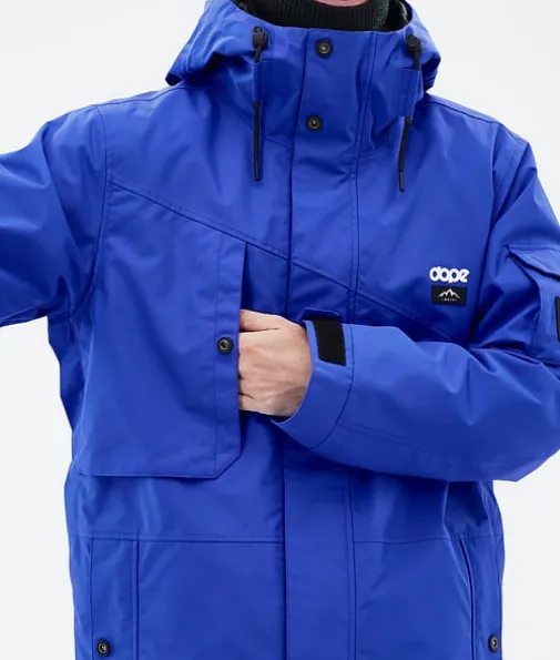 adept_7-42.webp Adept