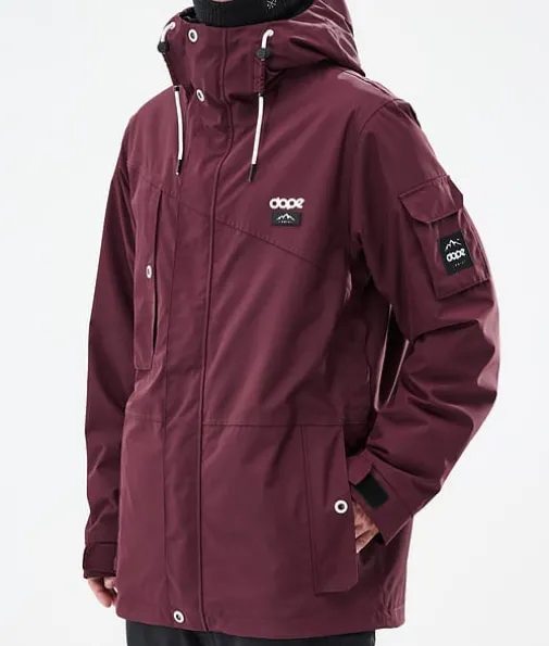 adept_7-43.webp Adept