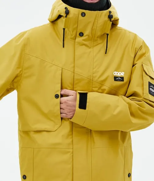 adept_7-47.webp Adept