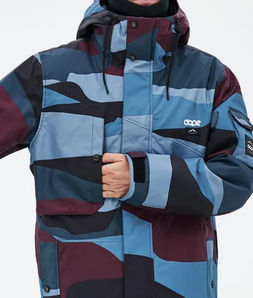 adept_7-5.webp Adept