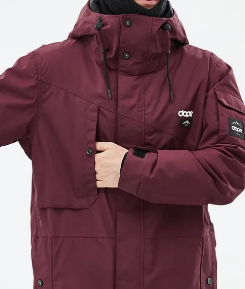 adept_7-52.webp Adept