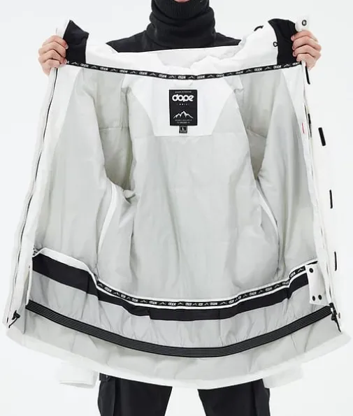 adept_8-10.webp Adept