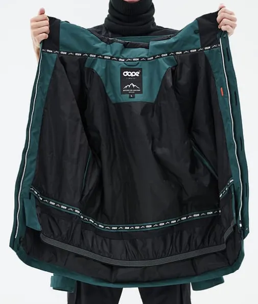 adept_8-12.webp Adept