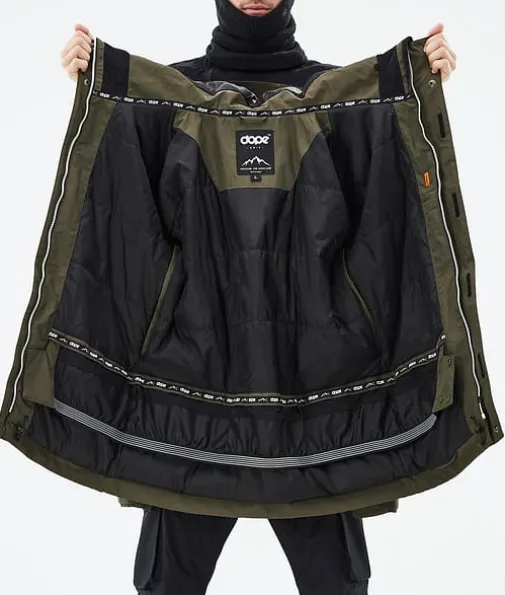 adept_8-13.webp Adept