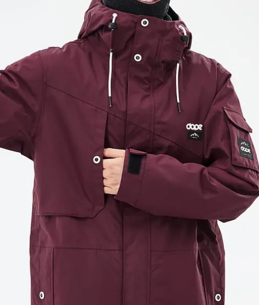 adept_8-17.webp Adept