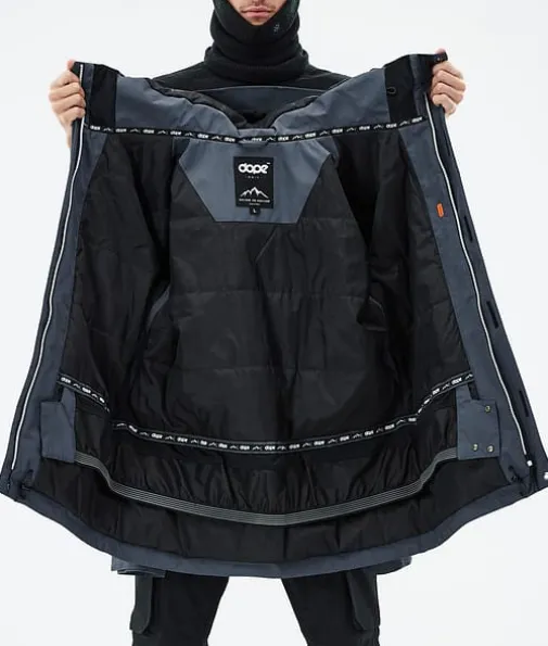 adept_8-19.webp Adept