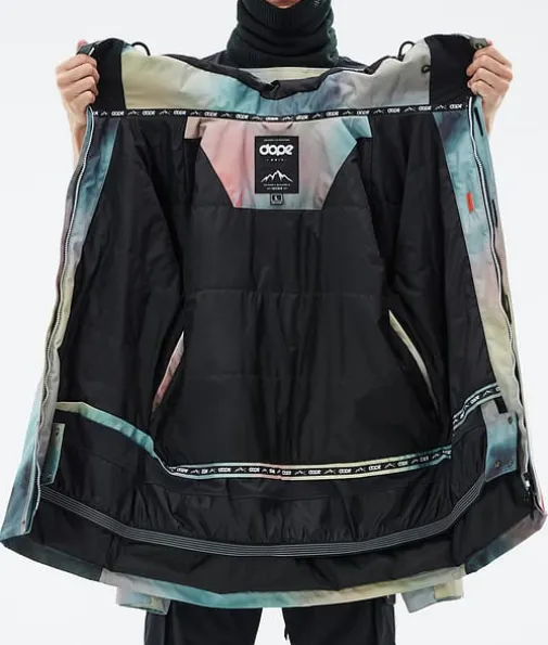 adept_8-2.webp Adept