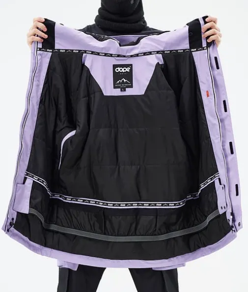 adept_8-20.webp Adept