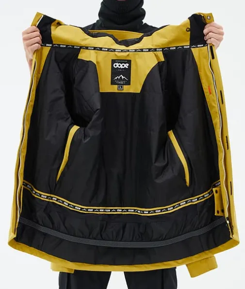 adept_8-21.webp Adept