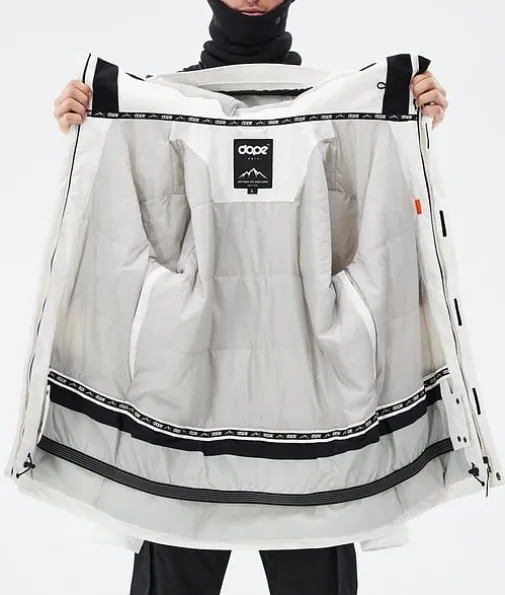 adept_8-23.webp Adept