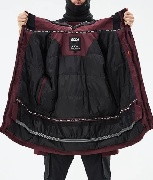 adept_8-26.webp Adept