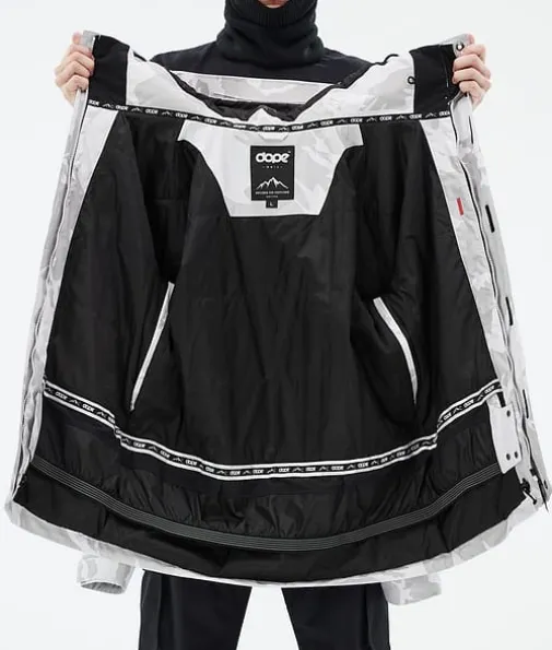 adept_8-28.webp Adept