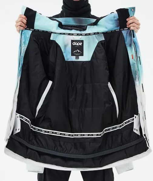 adept_8-30.webp Adept