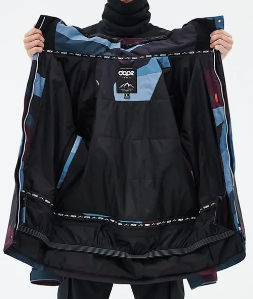 adept_8-32.webp Adept