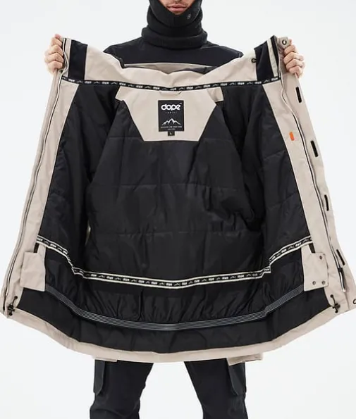 adept_8-38.webp Adept