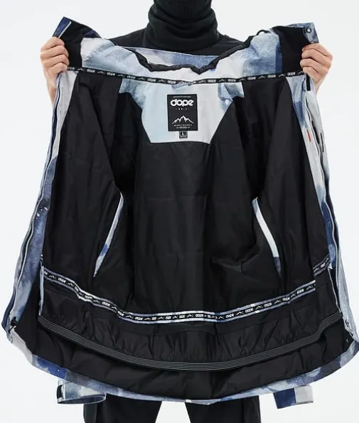 adept_8-4.webp Adept