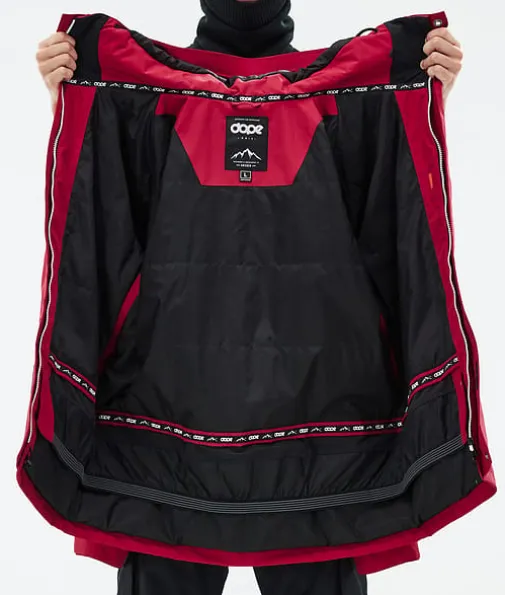 adept_8-40.webp Adept