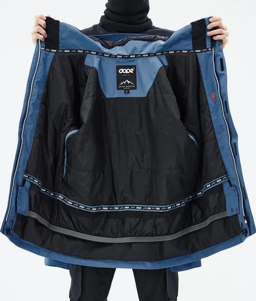 adept_8-41.webp Adept