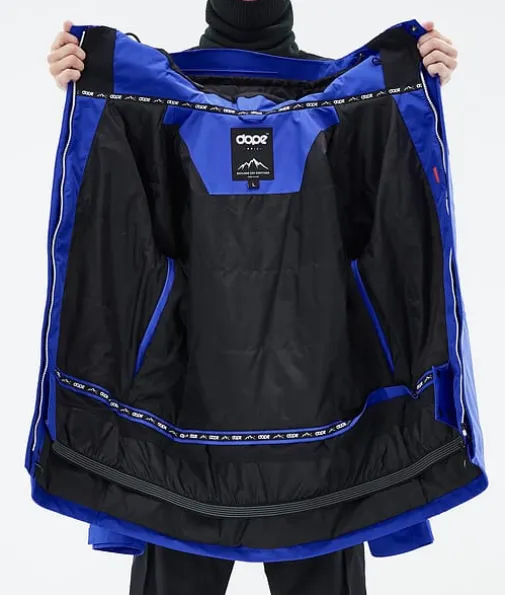 adept_8-42.webp Adept