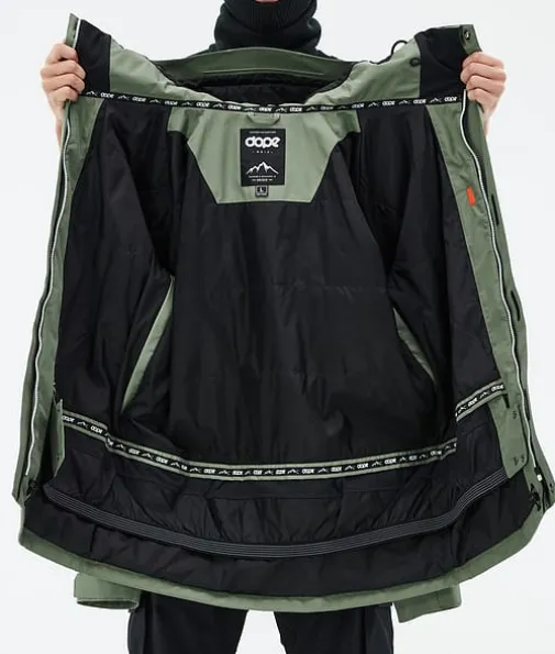 adept_8-6.webp Adept