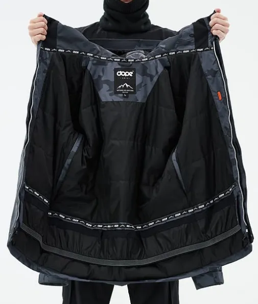 adept_8-7.webp Adept