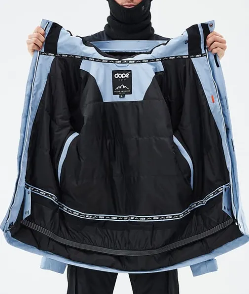 adept_8-8.webp Adept