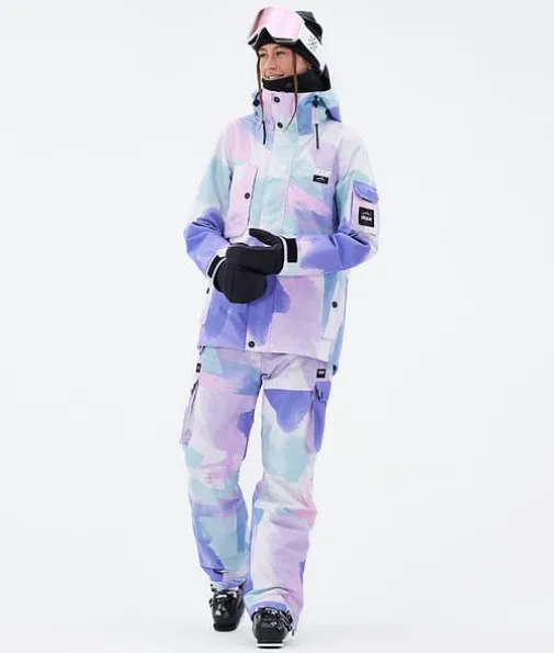 adept_w_1-41.webp Adept W