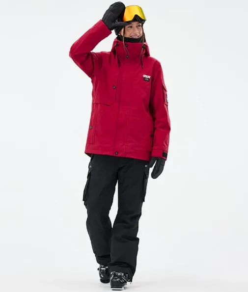 adept_w_1-42.webp Adept W