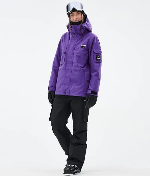 adept_w_1-49.webp Adept W