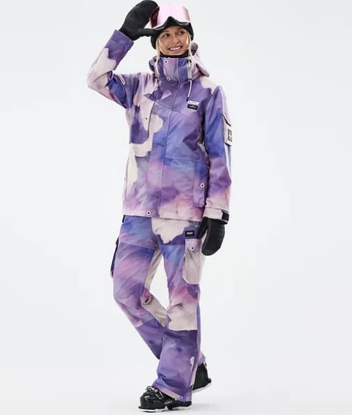 adept_w_1-52.webp Adept W