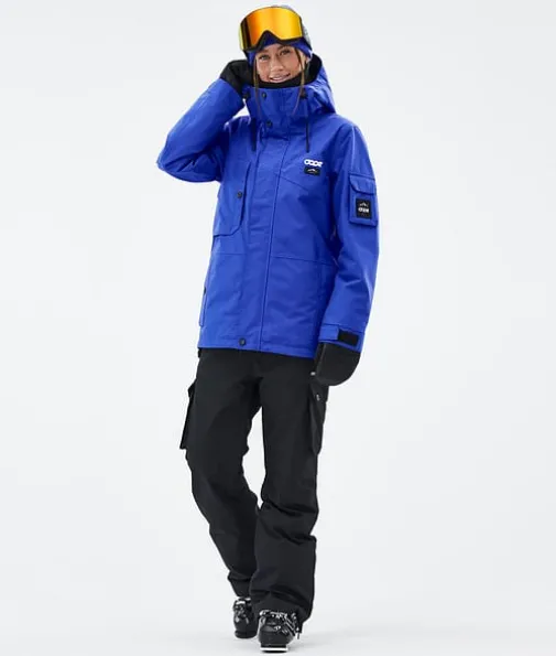 adept_w_1-54.webp Adept W