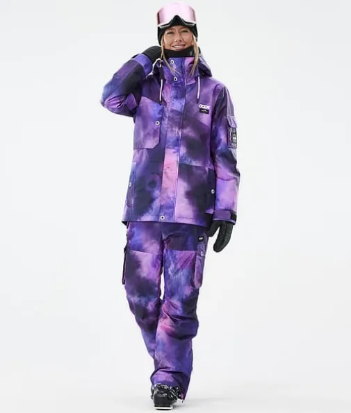 adept_w_1-58.webp Adept W