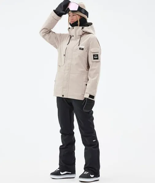 adept_w_2-11.webp Adept W