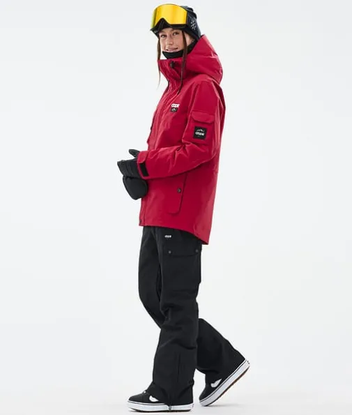 adept_w_2-12.webp Adept W