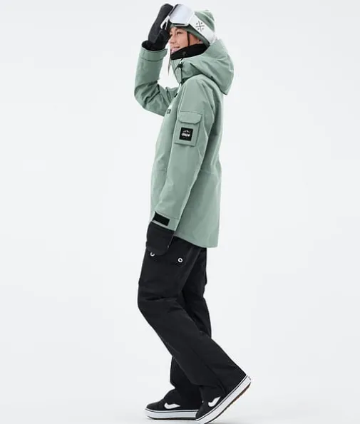 adept_w_2-17.webp Adept W