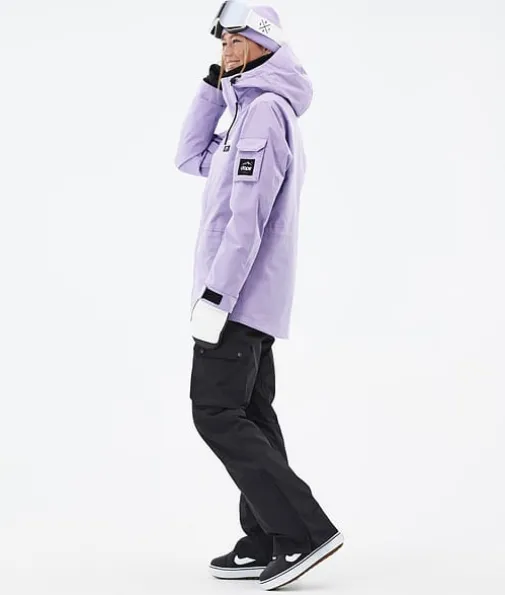 adept_w_2-18.webp Adept W