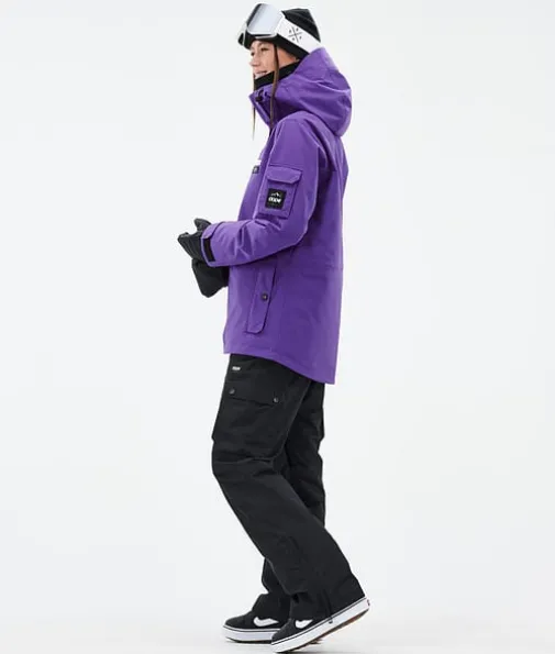 adept_w_2-19.webp Adept W