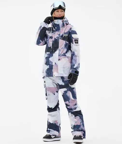 adept_w_2-20.webp Adept W