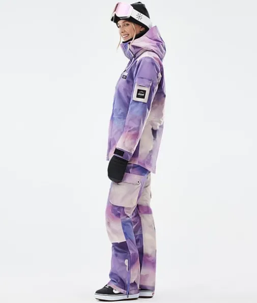 adept_w_2-21.webp Adept W