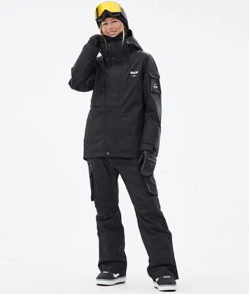 adept_w_2-22.webp Adept W