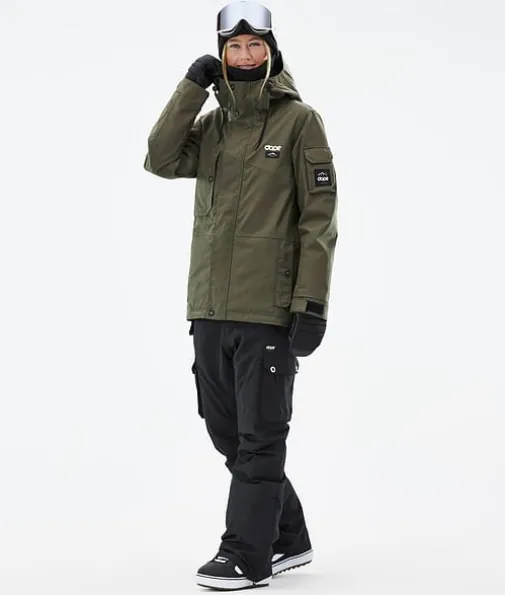 adept_w_2-24.webp Adept W