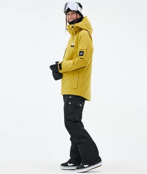 adept_w_2-26.webp Adept W