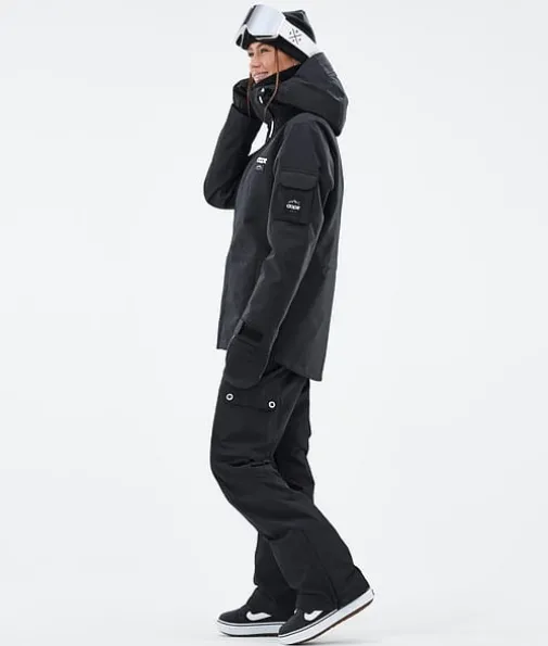 adept_w_2-28.webp Adept W