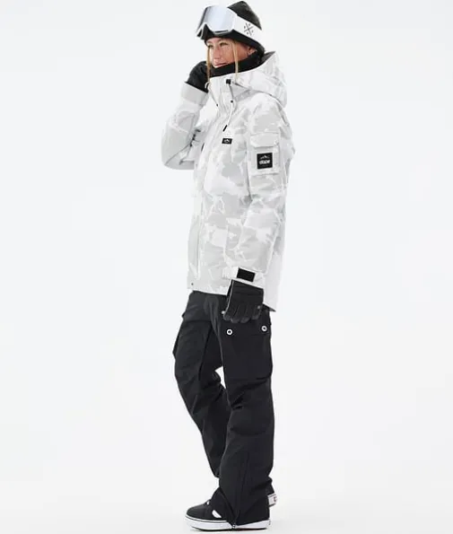 adept_w_2-29.webp Adept W