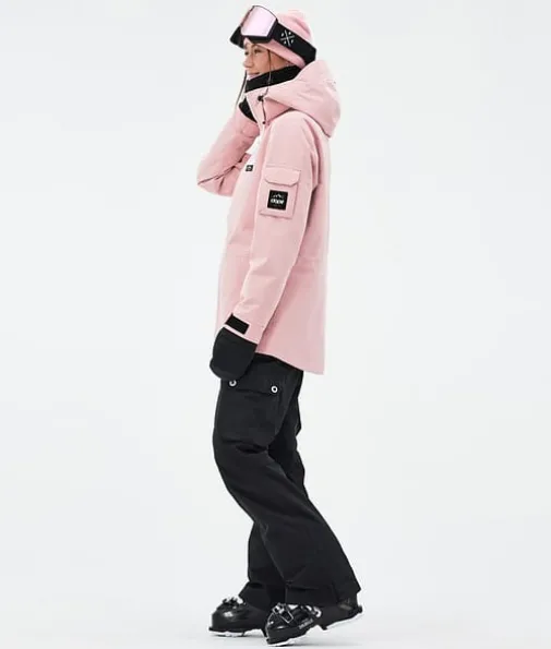 adept_w_2-3.webp Adept W