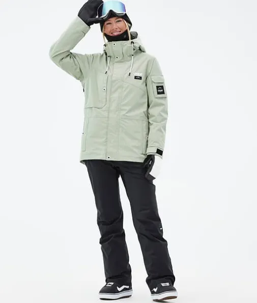 adept_w_2-30.webp Adept W