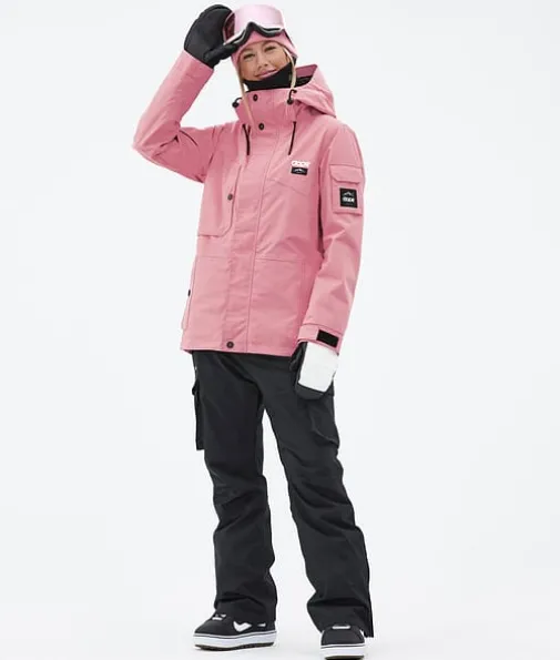 adept_w_2-33.webp Adept W