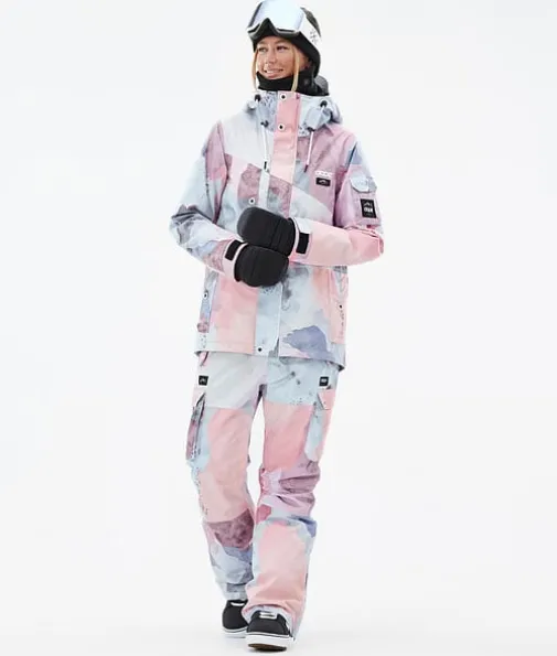 adept_w_2-34.webp Adept W